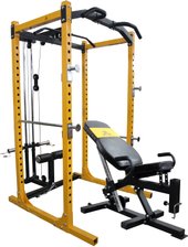 Powergym PK013