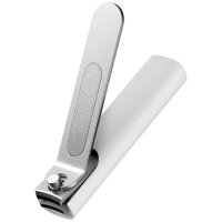 Кусачки маникюрные/педикюрные Xiaomi Mijia Clipper Toenail MJZJD001QW