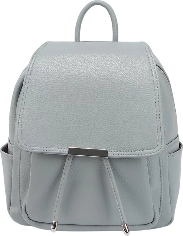 

Сумка Passo Avanti 881-68085-BLU (голубой)