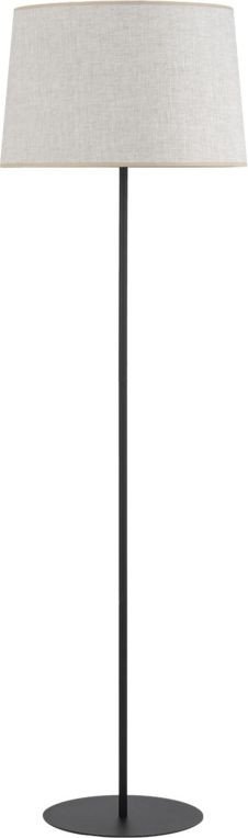 

Торшер TK Lighting Maja Nature 5545