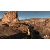  Star Wars: Battlefront для Xbox One