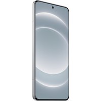 Телефон Xiaomi 14 Ultra 16GB/512GB международная версия (белый)