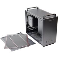Компьютер Raskat Standart 500 Standart500184556