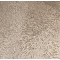 Угловой диван Асмана Камертон-1 1.3x0.8 правый (Lh 04-22/04-14)