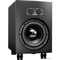 Студийный сабвуфер ADAM Audio Sub8