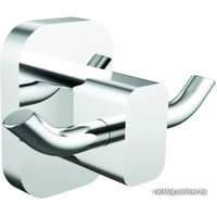 Крючок для ванны Kaiser Oval KH-2042