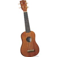 Укулеле Diamond Head DU-200