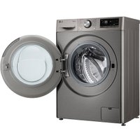 Стиральная машина LG F2W9S72YP