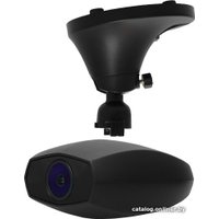 Видеорегистратор-GPS информатор (2в1) Gazer F735g