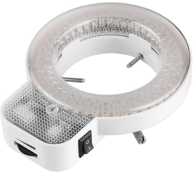 

Микромед LED-144T 26811