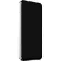 Телефон Infinix Smart 9 X6532 4GB/128GB (нео-титановый)