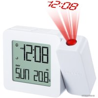 Метеостанция Oregon Scientific RM338PX (белый)