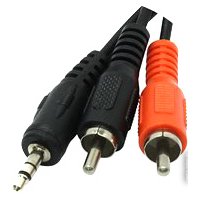 Кабель Hama 30456