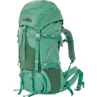 Туристический рюкзак Tanvolt Impulse_65L_Forest в Бресте