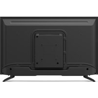 Телевизор Thomson T32RTE1160 в Борисове