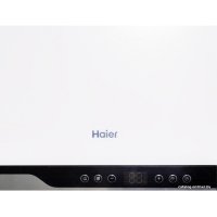 Отопительный котел Haier TechLine 1.24 Ti