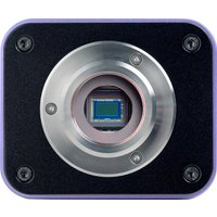 Микроскоп Magus Metal VD700 LCD 83037