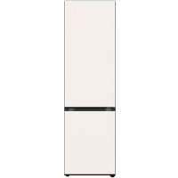 Холодильник LG DoorCоoling+ GC-B509QG9M