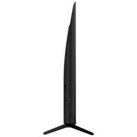 MiniLED телевизор iFFALCON 55U85A в Мозыре
