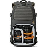Рюкзак Lowepro Flipside Trek BP 250 AW