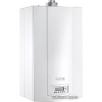 Отопительный котел De Dietrich Zena Plus MSL 24 FF