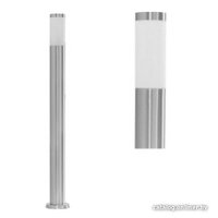 Садовый светильник Feron DH022-1100