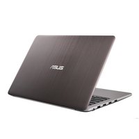 Ноутбук ASUS K401UB-FR049D