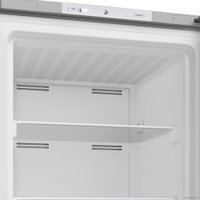Морозильник BEKO B1RFNK292S
