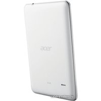 Планшет Acer Iconia B1-711 8GB 3G (NT.L1TEE.003)