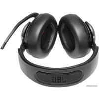 Наушники JBL Quantum 400