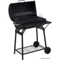 Гриль GoGarden Chef-Master 66