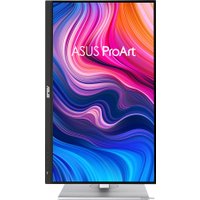 Монитор ASUS ProArt PA279CV