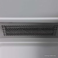 Микроволновая печь Whirlpool MWPS 253 SM