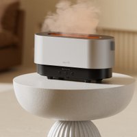 Увлажнитель воздуха Deerma DEM-PX310W