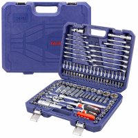 Универсальный набор инструментов Yataforce YF-41252-5(58794)