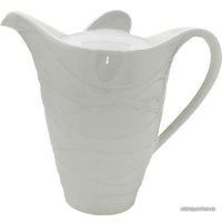 Кувшин DomiNado XP1088