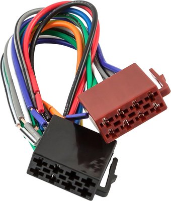 Адаптер Aura AWH-0101