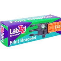 Браслет выживания Levenhuk LabZZ FL5 79669 в Гомеле