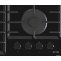 Варочная панель Gorenje GT642SYB