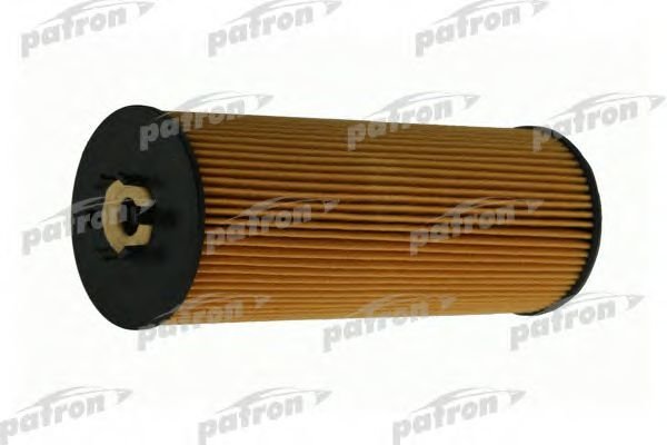 

Масляный фильтр Patron PF4154