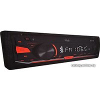 USB-магнитола Five F20R