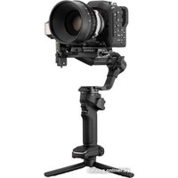 Стабилизатор Zhiyun Crane 4 Combo Kit