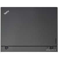 Ноутбук Lenovo ThinkPad T470s [20HF0029RT]