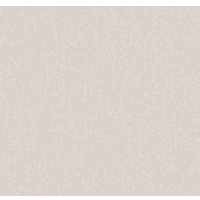 Виниловые обои Grandeco R164039
