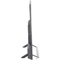 Телевизор Sony KDL-49WD759