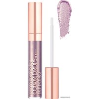 Кремовые тени Belor Design Color Drops кремовые тон 009 7.7 г