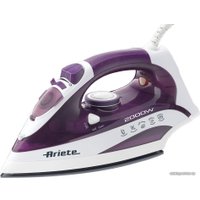 Утюг Ariete 6235