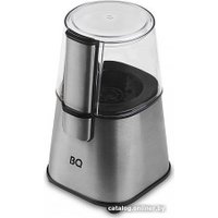 Электрическая кофемолка BQ CG1004