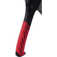 Топор ELITECH CA 550 206434