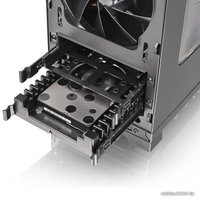 Корпус Thermaltake Core G3 [CA-1G6-00T1WN-00]